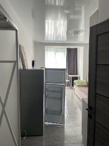 Харківська область, Харків, Київський