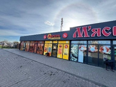 Одеська область, Одеса, Пересипський