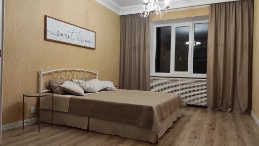 ‼️Центр‼️ 3 кімнатна біля стадіону 