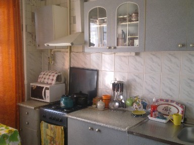 Киевская обл., Белоцерковский район, г. Белая Церковь, Фастовская ул., 28