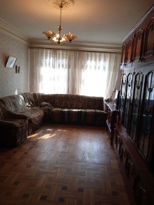 Одеська область, Одеса, Пересипський