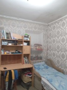 Срочно! Продам дом по улице Соборной в Подольске