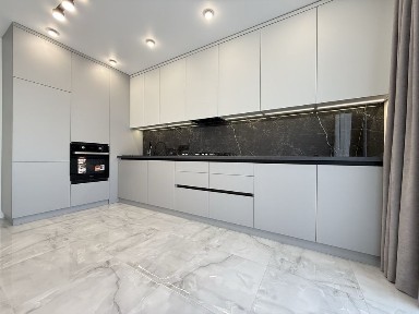 Рівненська область, Рівне