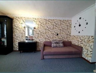 Сумська область, Суми