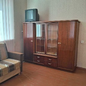 Запорізька область, Запоріжжя, Вознесенівський