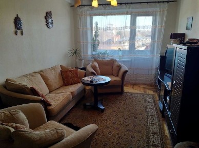 Запорізька область, Запоріжжя, Вознесенівський