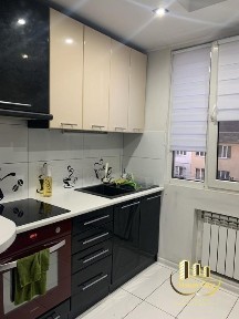 Продаж / Квартира / вул. Максимовича М., Сихівський район, Львів