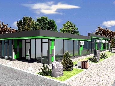 Черкаська область, Черкаси