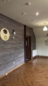 Продаж комерції (900 дол/кв) або обмін на квартиру з доплатою