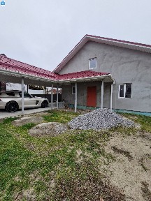 Власівка