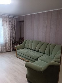 Кіровоградська область, Олександрія