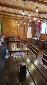 Продаж комерційного приміщення в центрі