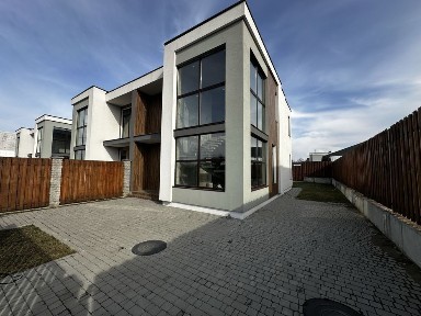 Дуплекс квартира Киев Деснянский Левый берег озеро