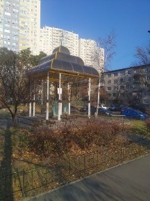 Київська область, Київ, Дніпровський