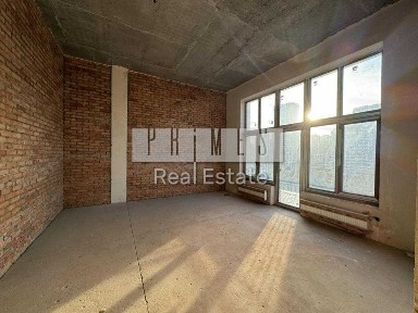 Продажа 1-к квартиры 50 м2 с террасой ЖК 52 Жемчужина Липки рядом