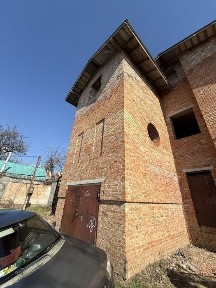 Центр Дом 37000$