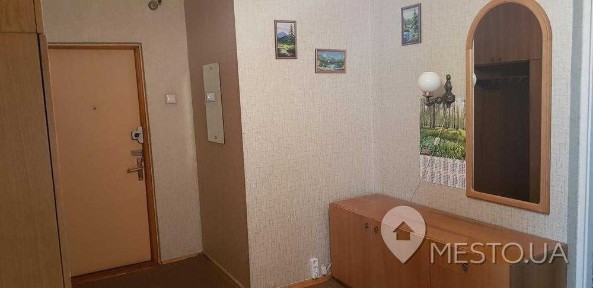 Київ, Київська область, Оболонський