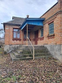 Вінницька область, Вінниця