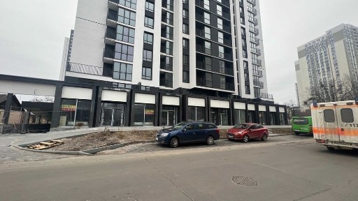 Київська область, Київ, Дарницький