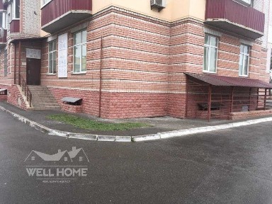 Київська область, Бровари