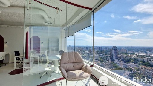 Київ, Печерський, Київська область