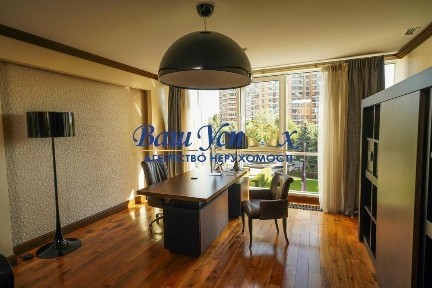 Київська область, Київ, Печерський