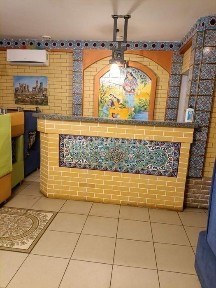 Київська область, Київ, Солом'янський