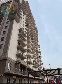 Продам Студию в ЖК Акрополь 3‼️ Секция сдана‼️Фонтанская дорога