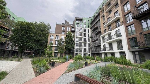 Одеська область, Одеса, Київський