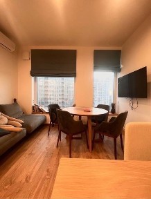 Продаж ЖК Павлівський квартал