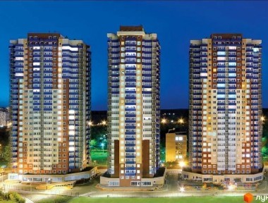 Харківська область, Харків, Шевченківський