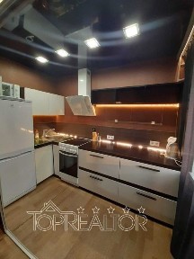 Харківська область, Харків, Шевченківський