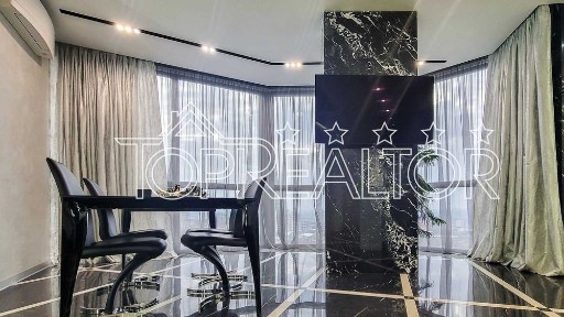 Харківська область, Харків, Шевченківський