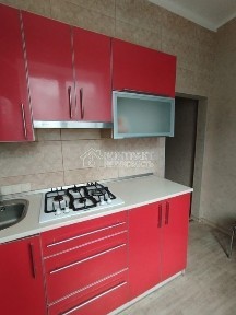 Харківська область, Харків, Київський