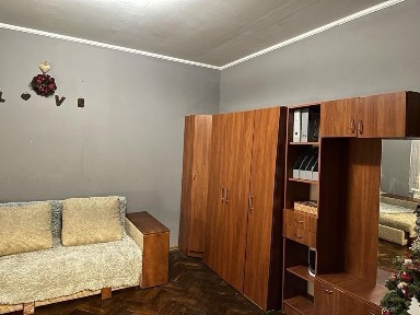 Івано-Франківська область, Івано-Франківськ