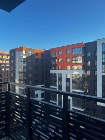 Івано-Франківська область, Івано-Франківськ