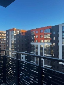 2х км квартира на стадії готовності з БЕЗ % розтермінуванням!