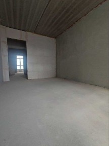 Продається 1 кім. квартира за Акційною ціною, Поруч з центром