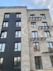 Івано-Франківська область, Крихівці