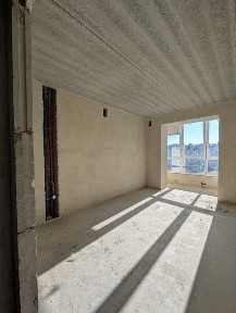 Продається готова до ремонту ЖК Район Княгинин