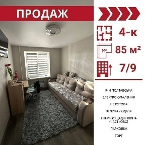 Кіровоградська область, Кропивницький, Подільський