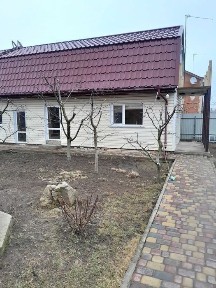 Оренда. Подобово.