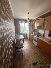 Дніпропетровська область, Дніпро, Амур-Нижньодніпровський