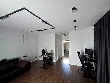 Київська область, Київ, Солом'янський