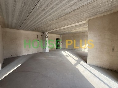 ‼️Оренда комерційного приміщення 110 м² у ЖК Start Life, Вишгород