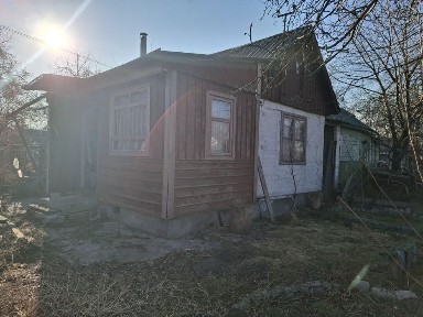 Чернігівська область, Чернігів
