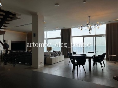 Одеська область, Одеса, Приморський