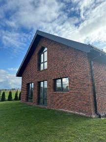 Київська область, Київ, Дарницький