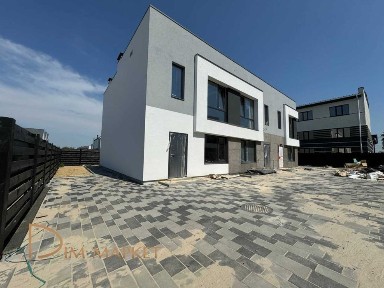 Київська область, Софіївська Борщагівка