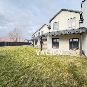 Продаж таунсаусу с. Нові Петрівці, Вишгородський район